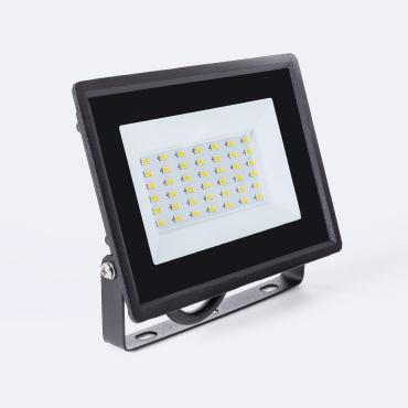 Foco Projetor LED 30W 120lm W IP65 S2 EfectoLED