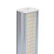 Producto de Bombilla LED G24 12W 1209 lm