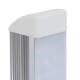 Producto de Bombilla LED G24 7W 700 lm Frost