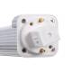 Producto de Bombilla LED G24 7W 700 lm Frost