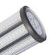 Producto de Bombilla LED E40 40W Alumbrado Público Corn IP64