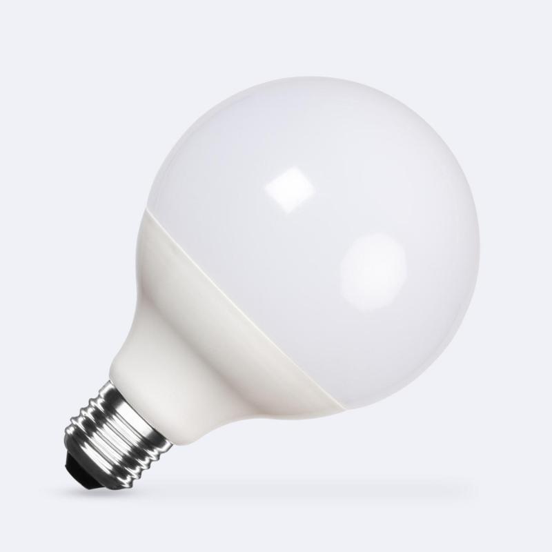 Produto de Lâmpada LED E27 15W 1500 lm G95