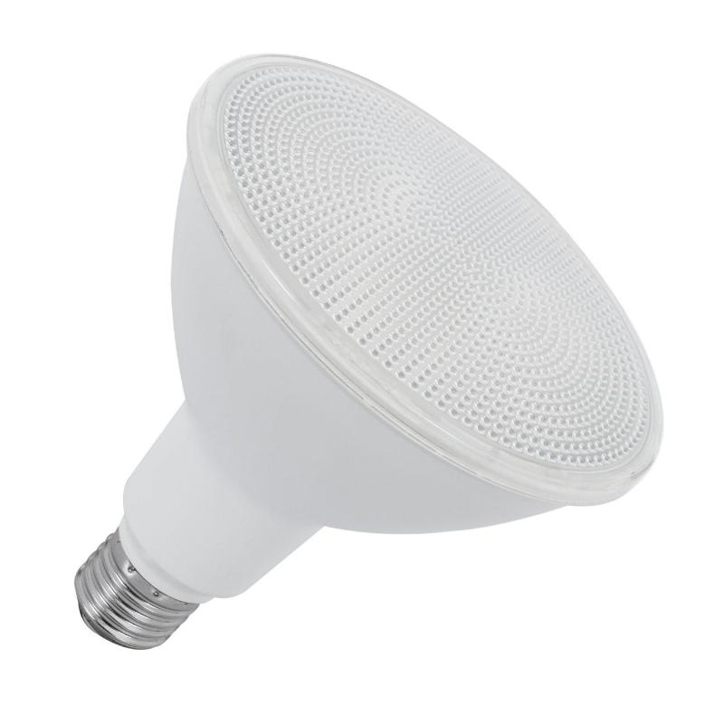 Produto de Lâmpada LED E27 15W 1350 lm PAR38 IP65 