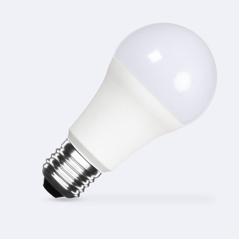 Producto de Bombilla LED E27 12W 1150 lm A60