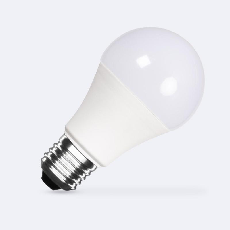 Produto de Lâmpada Regulável LED E27 10W 1000 lm A60