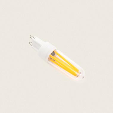 Producto de Bombilla Filamento LED G9 2.5W 240 lm