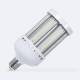 Producto de Bombilla LED E40 80W Alumbrado Público Corn IP65