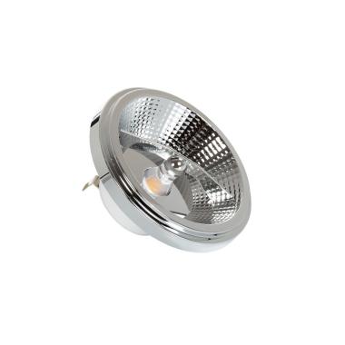 Producto de Bombilla LED G53 7W 400 lm AR111