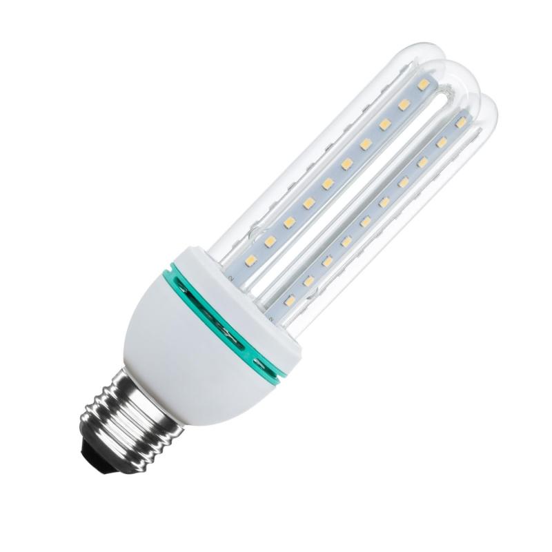 Produto de Lâmpada LED E27 12W 1100 lm CFL 