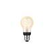 Producto de Bombilla Filamento LED E27 7W 550 lm A60 PHILIPS Hue White Ambiance