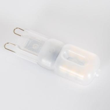Produto de Lâmpada LED G9 2.5W 200 lm 