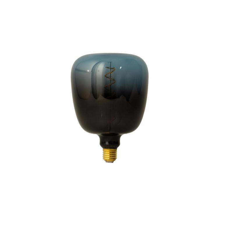 Producto de Bombilla Filamento LED E27 4W 90 lm Regulable Creative-Cables Bona Dusk DL700366
