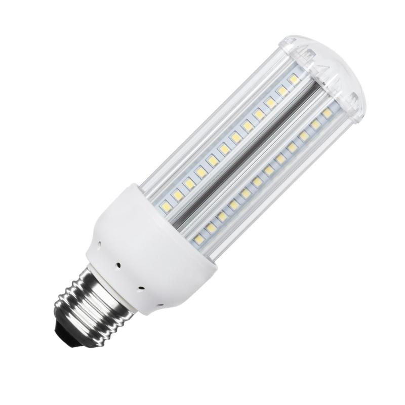 Producto de Bombilla LED Alumbrado Público Corn E27 10W IP64