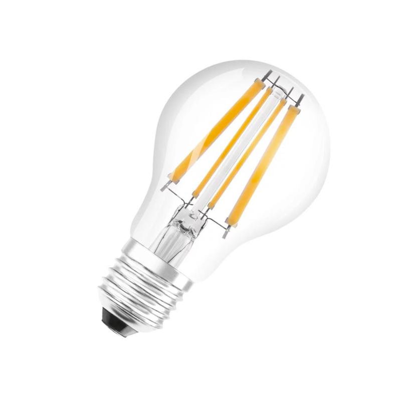 Produto de Lâmpada Filamento LED E27 11W 1521 lm A60 OSRAM Parathom Classic 4058075755581