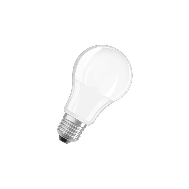 Producto de Bombilla LED E27 A60 Regulable 14W Parathom Classic OSRAM 4058075594227