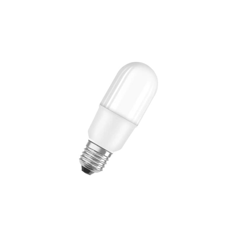 Producto de Bombilla LED E27 10W 1050 lm Tubular OSRAM Star Stick 4058075466258 