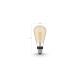 Producto de Bombilla Filamento LED E27 7W 550 lm ST72 PHILIPS Hue White Edison