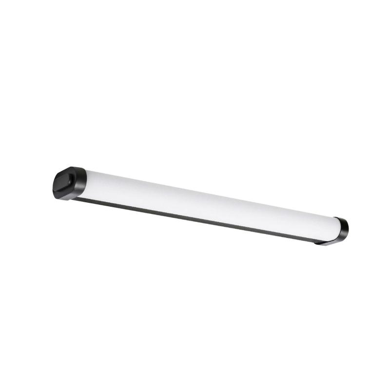 Producto de Aplique LED Toi LED Medium Negro 13.4W LEDS-C4 05-7832-60-M1