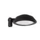 Producto de Luminaria LED 40W Arrow LUMILEDS PHILIPS Xitanium Alumbrado Público