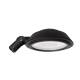 Producto de Luminaria LED 40W Arrow LUMILEDS PHILIPS Xitanium Regulable 1-10V Alumbrado Público