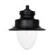 Producto de Luminaria LED 40W Fisher LUMILEDS PHILIPS Xitanium Regulable 1-10V Alumbrado Público