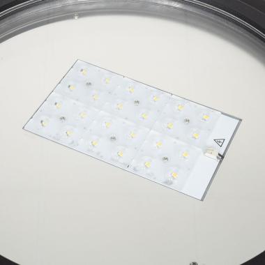 Producto de Luminaria LED 60W Arrow LUMILEDS PHILIPS Xitanium Regulable 1-10V Alumbrado Público