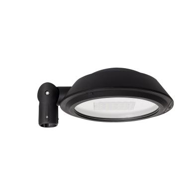 Produto de Luminária LED 60W Arrow LUMILEDS PHILIPS Xitanium Iluminação Pública 