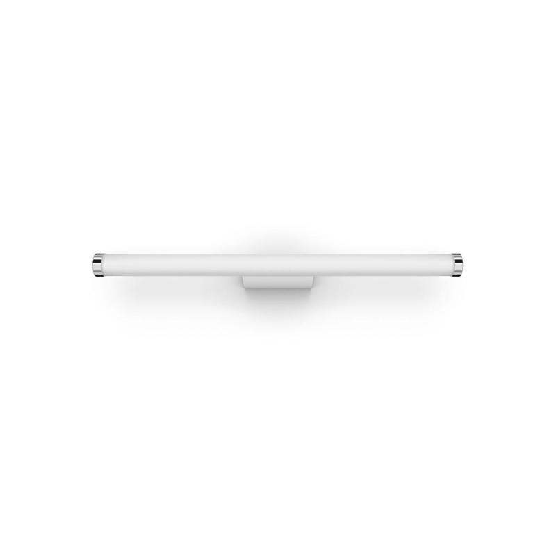 Producto de Aplique de Pared LED White Ambiance 20W PHILIPS Hue Adore