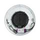 Producto de Luminaria LED 40W LumiStyle LUMILEDS PHILIPS Xitanium Alumbrado Público