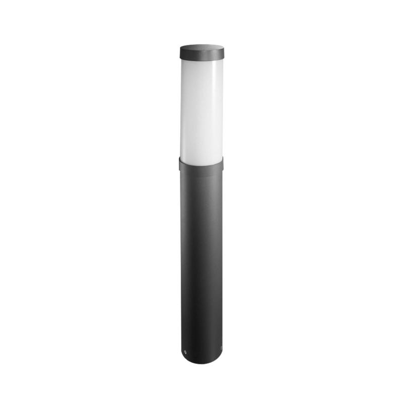 Produto de Baliza LED Lyon Bollard IP65 23W LEDS-C4 55-E092-Z5-CL