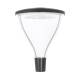 Producto de Luminaria LED 60W LumiStyle LUMILEDS PHILIPS Xitanium Regulable DALI Alumbrado Público