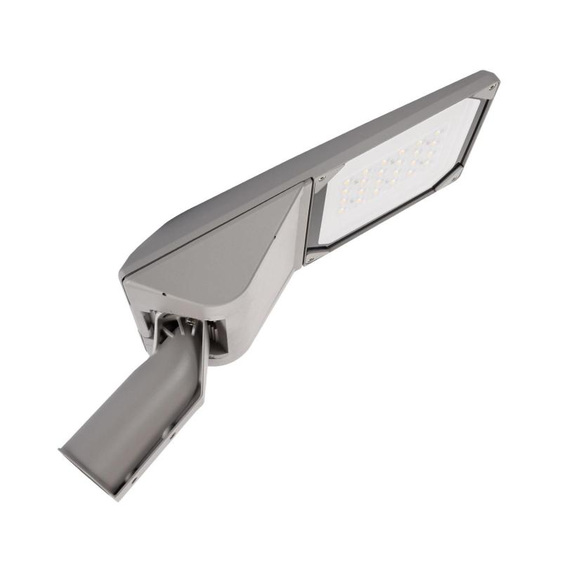 Producto de Luminaria LED 90W Infinity Street PHILIPS Xitanium Alumbrado Público