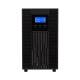 Producto de SAI OnLine UPS Doble Conversión Monofásico MAXGE 1/2/3 kVA con Batería   