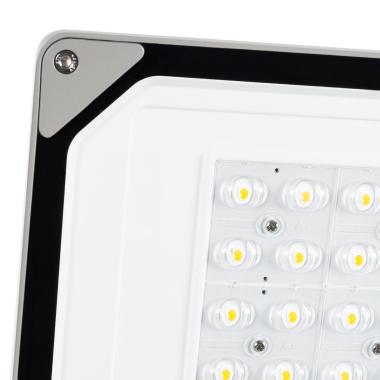 Producto de Luminaria LED 40W Infinity Street PHILIPS Xitanium Regulable 1-10V Alumbrado Público