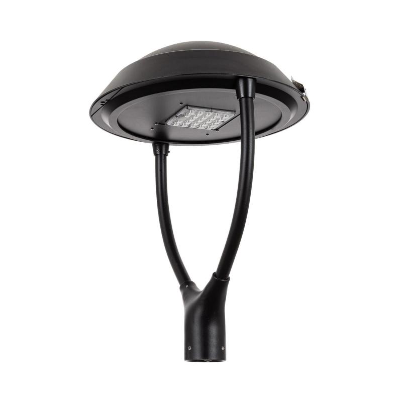 Producto de Luminaria LED 40W NeoVentino LUMILEDS PHILIPS Xitanium Alumbrado Público