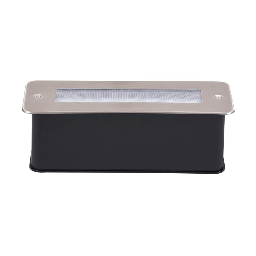 Baliza Exterior LED 2.2W Empotrable Pared Gea Direct LEDSC4 059799CA