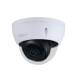 Produto de Câmara de Vigilância Exterior IP Ethernet 4MP 360º DAHUA Dome DH-IPC-HDBW2431E-S-S2