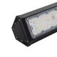 Producto de Campana Lineal LED Industrial 100W IP65 120lm/W Regulable 1-10V HB1