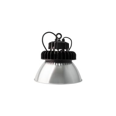 Producto de Campana SLIM LED Philips Dimmable 200W 90°