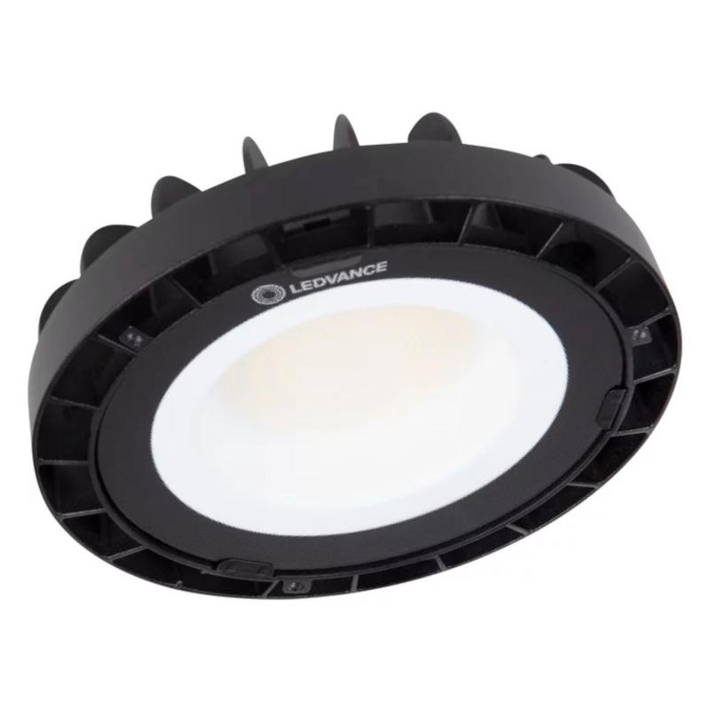 Producto de Campana LEDVANCE LED Industrial UFO 83W 120lm/W Compact 4058075708174