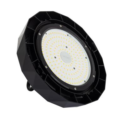 Produto de Campânula LED UFO HBS SAMSUNG 100W 175lm/W LIFUD Regulável No Flicker 