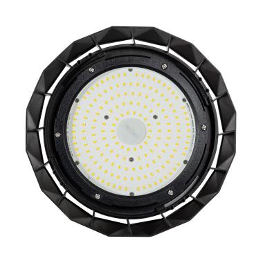 Produto de Campânula LED UFO HBS SAMSUNG 100W 175lm/W LIFUD Regulável No Flicker 