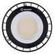 Producto de Campana LEDVANCE LED Industrial UFO 83W 120lm/W Compact 4058075708174