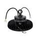 Producto de Campana LED Industrial UFO 100W 160lm/W LIFUD Regulable 0-10V HBT