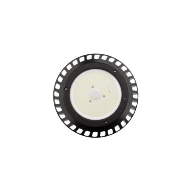 Producto de Campana SLIM LED Philips Dimmable 100W 90°