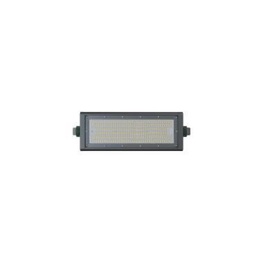 Produto de Campânula Linear LED Industrial 100W IP65 150lm/W Regulável 1-10V HBPRO LUMILEDS