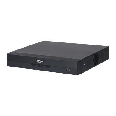 Producto de Grabador Videovigilancia XVR IP 4K/5MP 8 Canales DAHUA DH-XVR5108HS-4KL-I3