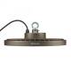 Producto de Campana PHILIPS LED Industrial UFO 170W 120lm/W Ledinaire BY021P G2