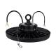 Produto de Campânula LED Industrial UFO 200W 160lm/W LIFUD Regulável 1-10V HBE