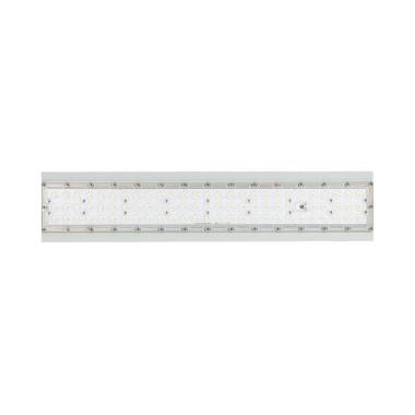 Producto de Pantalla Lineal LED ATEX 40W IP66